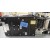 TK1365 - Panasonic DT401/CM401/CM402/CM602 Placement Heads